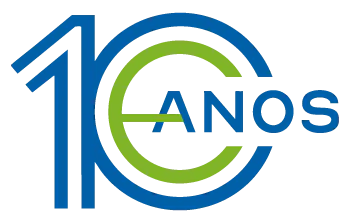 10 Anos