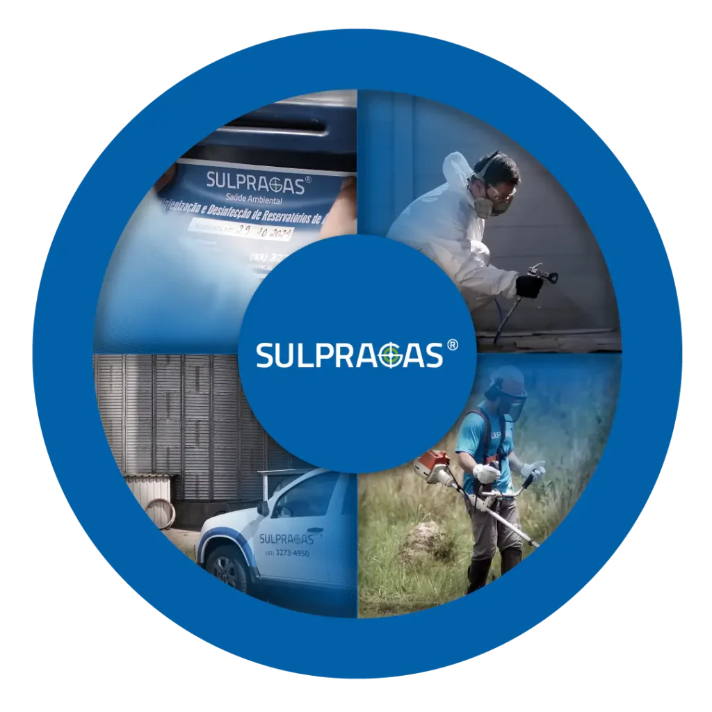 Sulpragas
