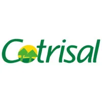 Logotipo Cliente Sulpragas