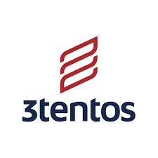 Logotipo Cliente Sulpragas