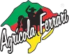 Logotipo Cliente Sulpragas