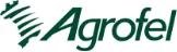 Logotipo Cliente Sulpragas