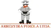 Logotipo Cliente Sulpragas