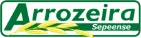 Logotipo Cliente Sulpragas