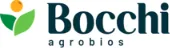 Logotipo Cliente Sulpragas