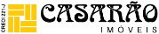 Logotipo Cliente Sulpragas