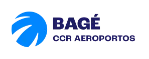 Logotipo Cliente Sulpragas