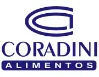 Logotipo Cliente Sulpragas