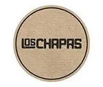 Logotipo Cliente Sulpragas