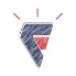 Logotipo Cliente Sulpragas