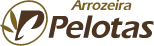 Logotipo Cliente Sulpragas