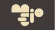 Logotipo Cliente Sulpragas