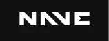 Logotipo Cliente Sulpragas