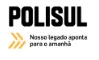 Logotipo Cliente Sulpragas