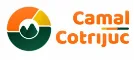 Logotipo Cliente Sulpragas