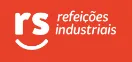 Logotipo Cliente Sulpragas
