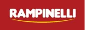 Logotipo Cliente Sulpragas