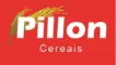 Logotipo Cliente Sulpragas