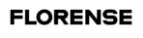 Logotipo Cliente Sulpragas
