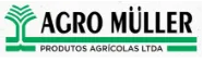 Logotipo Cliente Sulpragas