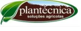 Logotipo Cliente Sulpragas