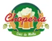 Logotipo Cliente Sulpragas