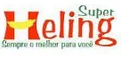 Logotipo Cliente Sulpragas