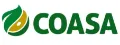 Logotipo Cliente Sulpragas
