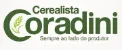 Logotipo Cliente Sulpragas