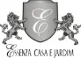 Logotipo Cliente Sulpragas