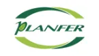 Logotipo Cliente Sulpragas