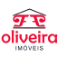 Logotipo Cliente Sulpragas