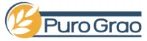 Logotipo Cliente Sulpragas