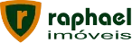 Logotipo Cliente Sulpragas