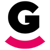 Logotipo Cliente Sulpragas