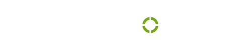 Logotipo Sulpragas