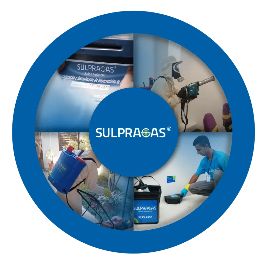 Sulpragas