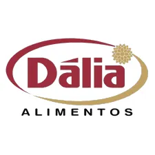 sulpragas_controle_de_pragas-logotipo_cliente-00041