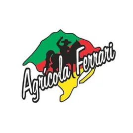 Cesar Martins, Gerente Operacional Agrícola Ferrari