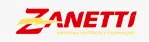 sulpragas_controle_de_pragas-logotipo_cliente-00040.webp